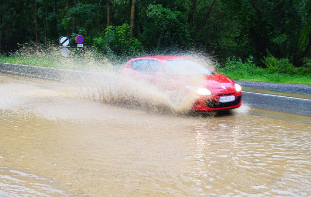 05082016_Unwetter AS Aspang _0_.jpg