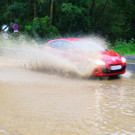 05082016_Unwetter AS Aspang _0_.jpg