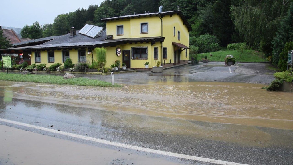 05082016_Unwetter AS Aspang _1_.jpg