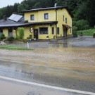 05082016_Unwetter AS Aspang _1_.jpg