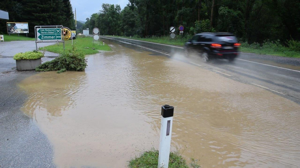 05082016_Unwetter AS Aspang _2_.jpg