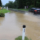 05082016_Unwetter AS Aspang _2_.jpg