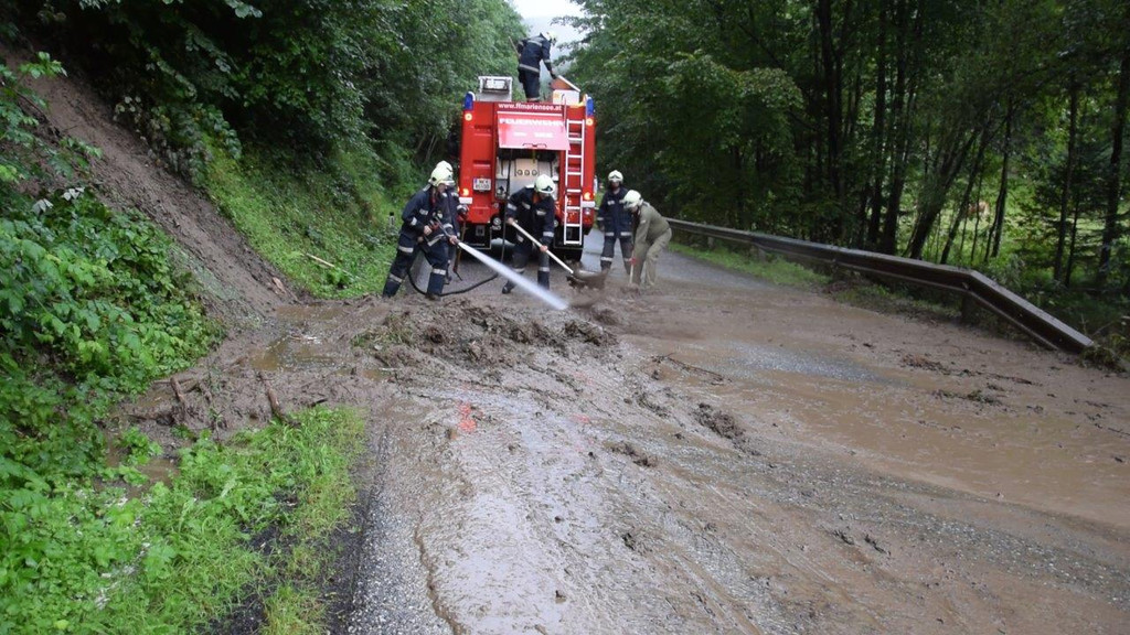 05082016_Unwetter AS Aspang _3_.jpg
