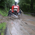 05082016_Unwetter AS Aspang _3_.jpg