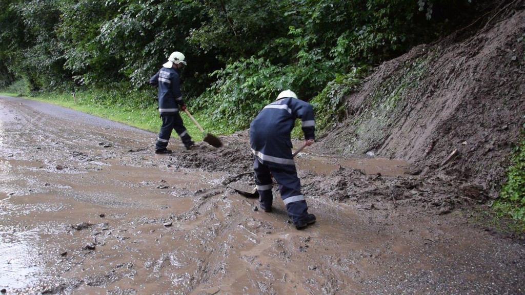 05082016_Unwetter AS Aspang _4_.jpg