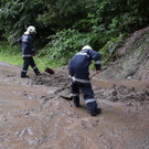 05082016_Unwetter AS Aspang _4_.jpg