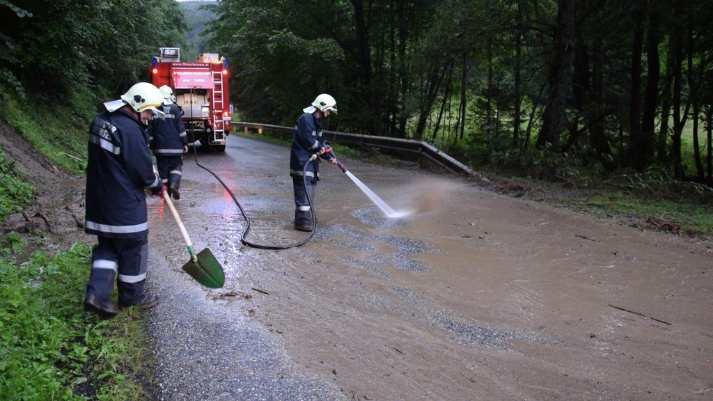 05082016_Unwetter AS Aspang _5_.jpg