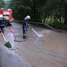 05082016_Unwetter AS Aspang _5_.jpg