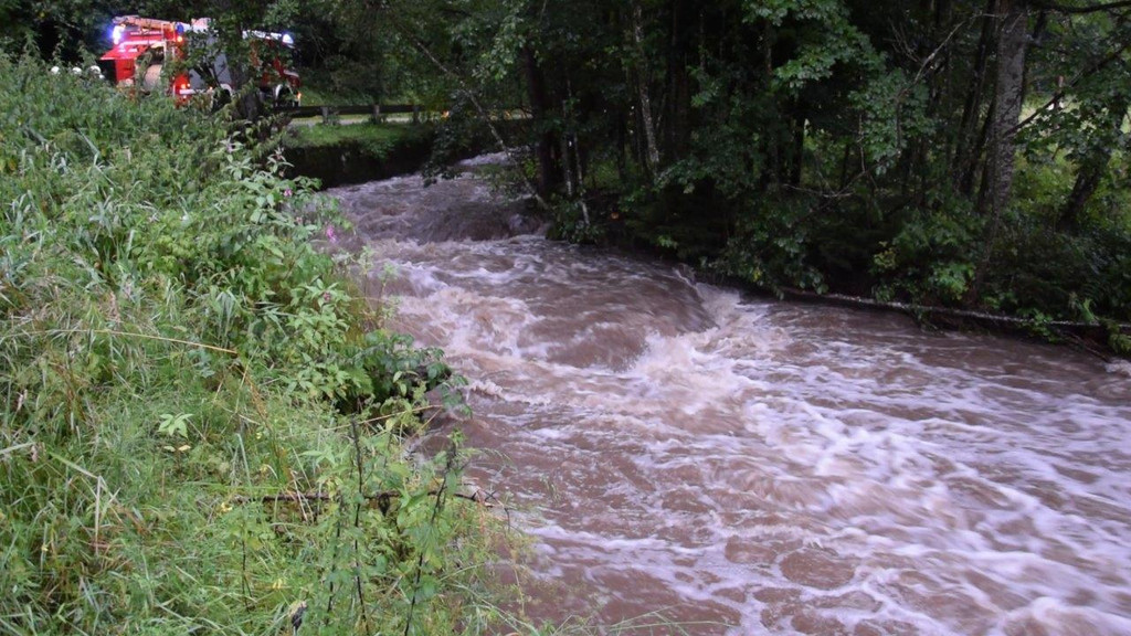 05082016_Unwetter AS Aspang _6_.jpg