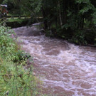 05082016_Unwetter AS Aspang _6_.jpg