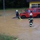 05082016_Unwetter AS Aspang _7_.jpg
