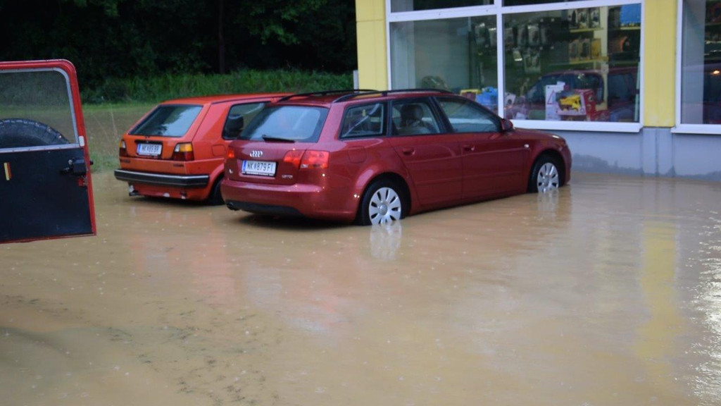 05082016_Unwetter AS Aspang _8_.jpg