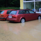 05082016_Unwetter AS Aspang _8_.jpg