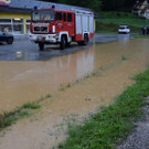 05082016_Unwetter AS Aspang _9_.jpg