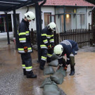 05082016_Unwetter AS Aspang _10_.jpg