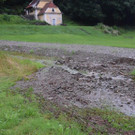 05082016_Unwetter AS Aspang _11_.jpg