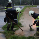 05082016_Unwetter AS Aspang _12_.jpg