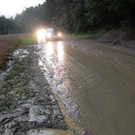 05082016_Unwetter AS Aspang _13_.jpg