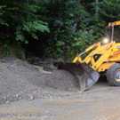 05082016_Unwetter AS Aspang _14_.jpg