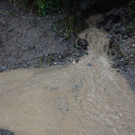 05082016_Unwetter AS Aspang _15_.jpg