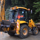 05082016_Unwetter AS Aspang _16_.jpg