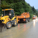 05082016_Unwetter AS Aspang _17_.jpg