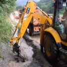 05082016_Unwetter AS Aspang _18_.jpg