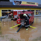 05082016_Unwetter AS Aspang _19_.jpg