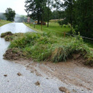 05082016_Unwetter AS Aspang _20_.jpg