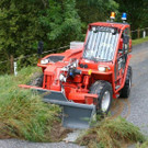 05082016_Unwetter AS Aspang _21_.jpg