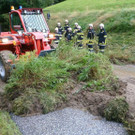 05082016_Unwetter AS Aspang _22_.jpg