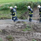 05082016_Unwetter AS Aspang _23_.jpg