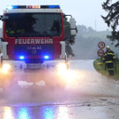 05082016_Unwetter AS Aspang _24_.jpg