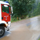 05082016_Unwetter AS Aspang _25_.jpg