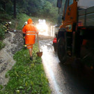 05082016_Unwetter AS Aspang _26_.jpg