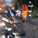 05082016_Unwetter AS Aspang _27_.jpg
