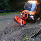 05082016_Unwetter AS Aspang _28_.jpg