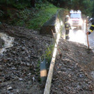 05082016_Unwetter AS Aspang _29_.jpg