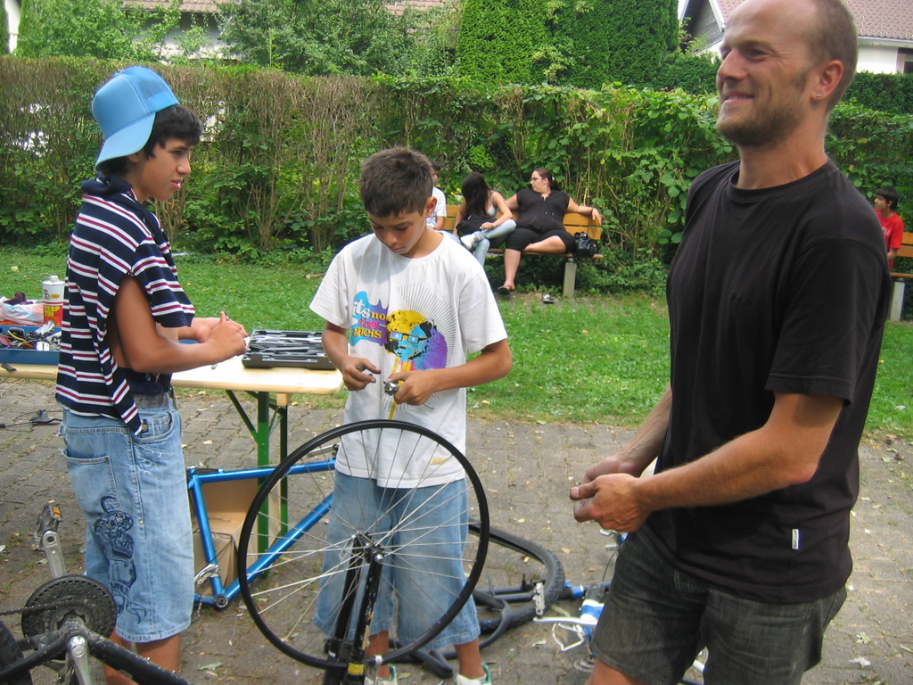 IMG_9756_JPG-1277356737