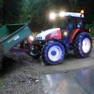 05082016_Unwetter AS Aspang _30_.jpg