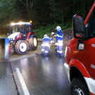 05082016_Unwetter AS Aspang _31_.jpg