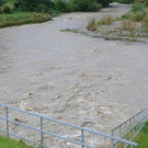 05082016_Unwetter AS Aspang _32_.jpg