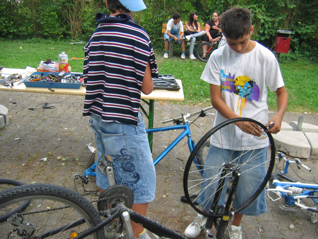 IMG_9757_JPG-1277356762