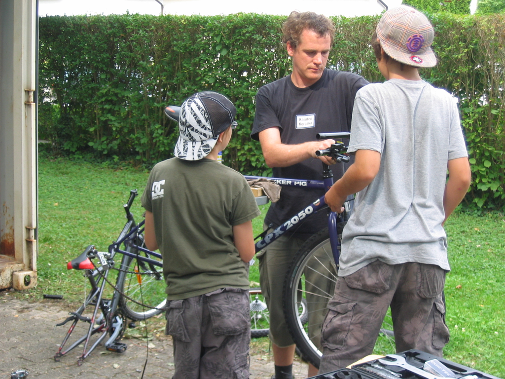 IMG_9758_JPG-1277356785
