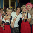 DSC05817.JPG