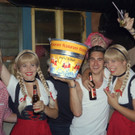 DSC05819.JPG