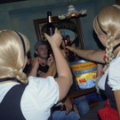 DSC05823.JPG