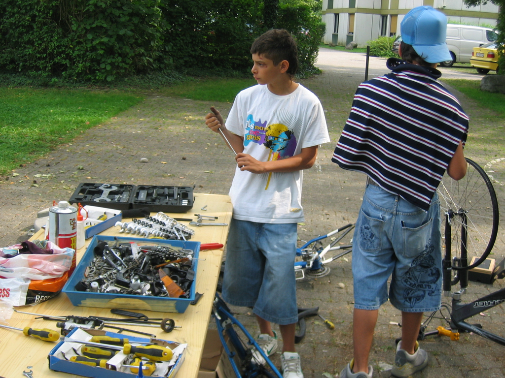 IMG_9761_JPG-1277356832