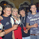 DSC05824.JPG