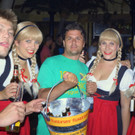 DSC05826.JPG